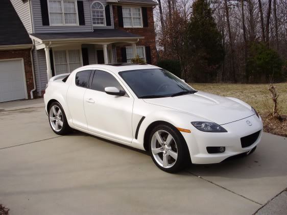 Name:  mazda_right_side.jpg
Views: 29
Size:  49.6 KB