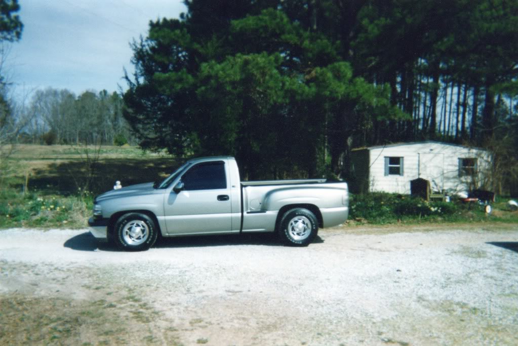 Name:  img008.jpg
Views: 81
Size:  103.6 KB