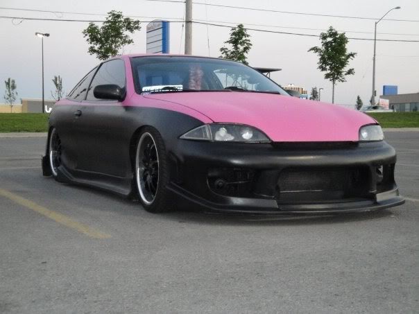 Name:  car.jpg
Views: 90
Size:  42.0 KB