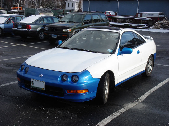 Name:  Teg-12-5-06-004.jpg
Views: 76
Size:  112.6 KB