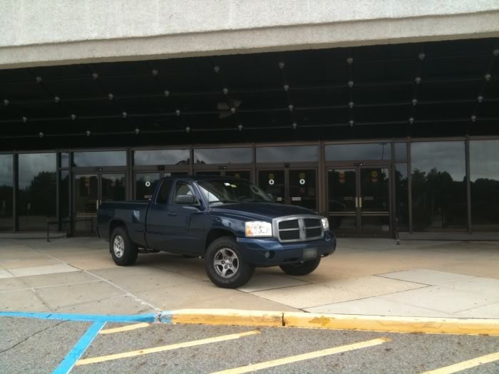 Name:  TheTruck.jpg
Views: 90
Size:  56.9 KB