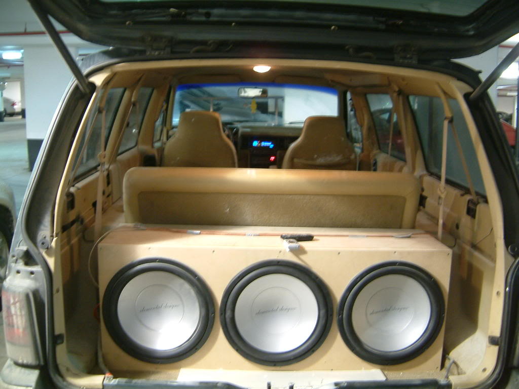 Name:  DSCF0004.jpg
Views: 104
Size:  86.9 KB