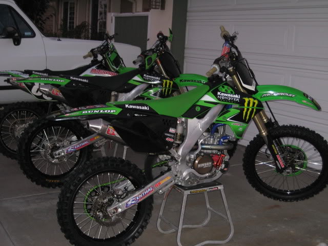 Name:  IMG_4016.jpg
Views: 99
Size:  73.1 KB