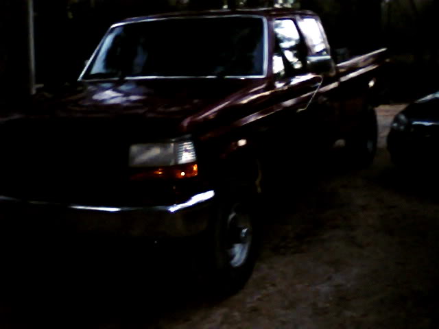 Name:  BigRedMachine002.jpg
Views: 76
Size:  24.7 KB