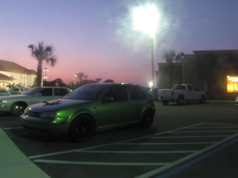 Name:  new137.jpg
Views: 117
Size:  30.1 KB