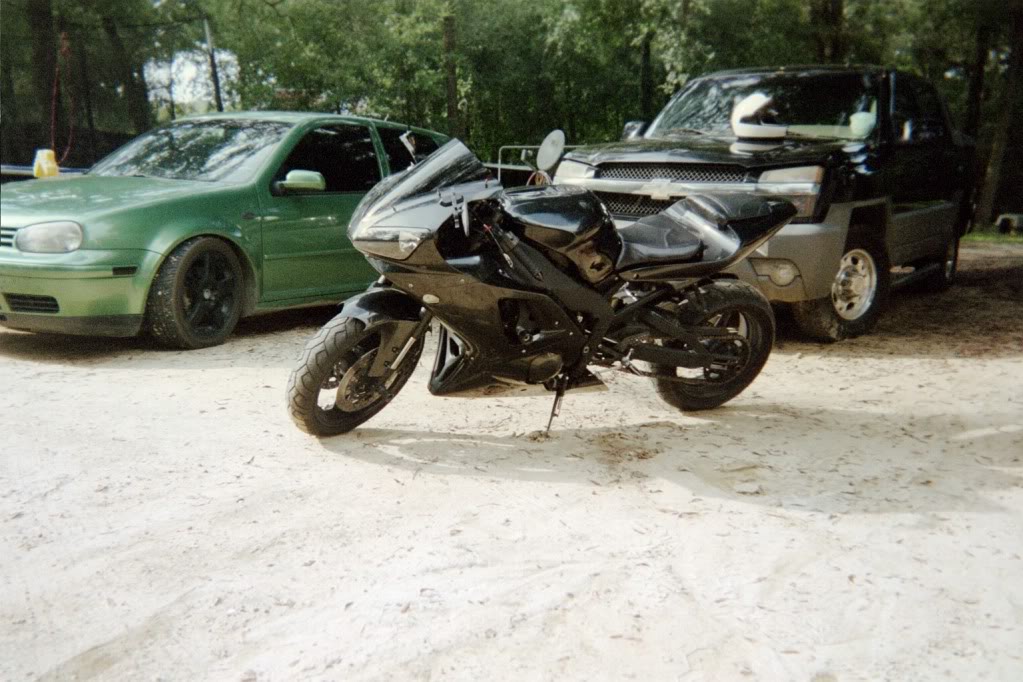 Name:  FH000017.jpg
Views: 95
Size:  125.3 KB