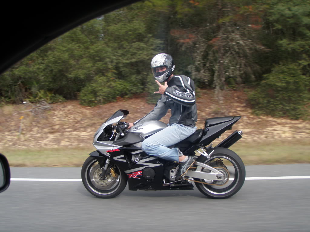 Name:  PB220598.jpg
Views: 107
Size:  133.4 KB
