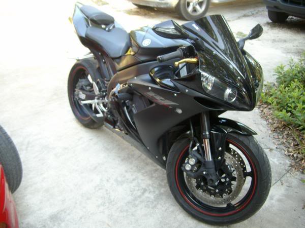 Name:  ravenr1.jpg
Views: 140
Size:  41.0 KB