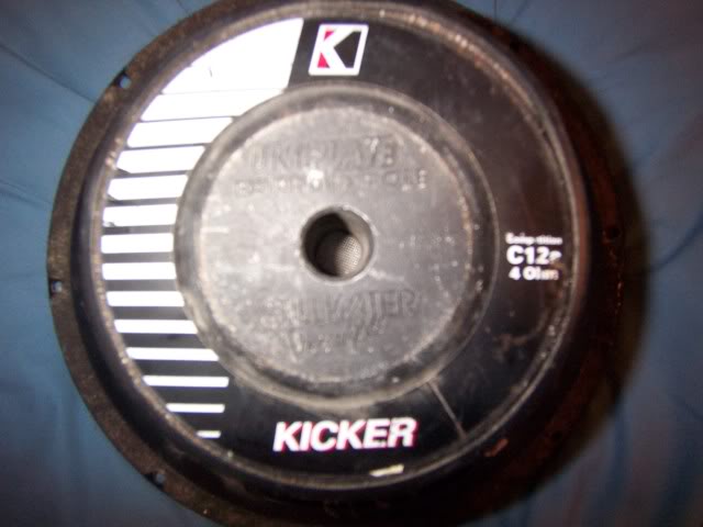 Name:  100_1405.jpg
Views: 31
Size:  40.9 KB