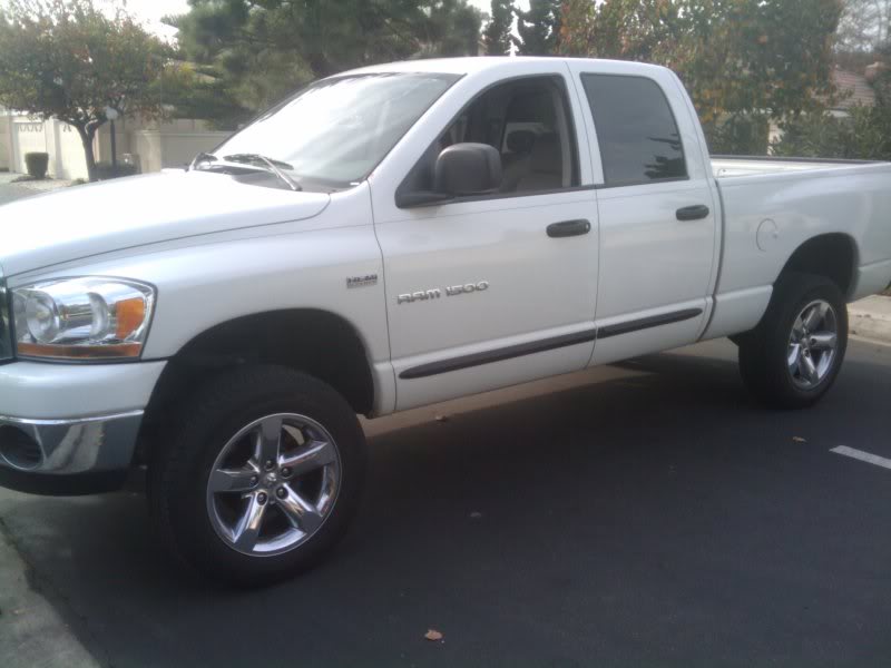 Name:  truck.jpg
Views: 80
Size:  45.8 KB