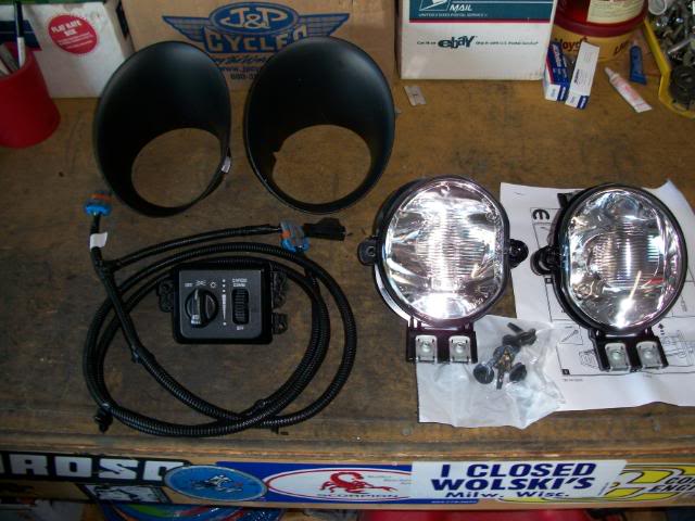 Name: 101_0008.jpg
Views: 151
Size: 57.5 KB