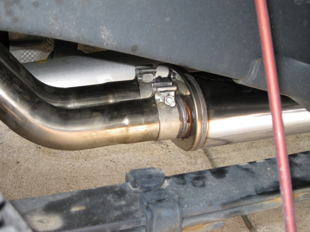 Name:  Canonclean-up052.jpg
Views: 25
Size:  111.7 KB