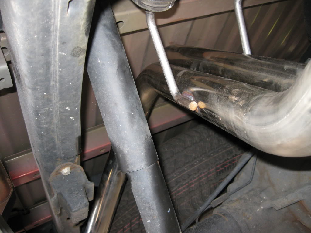 Name:  Canonclean-up055.jpg
Views: 25
Size:  110.5 KB