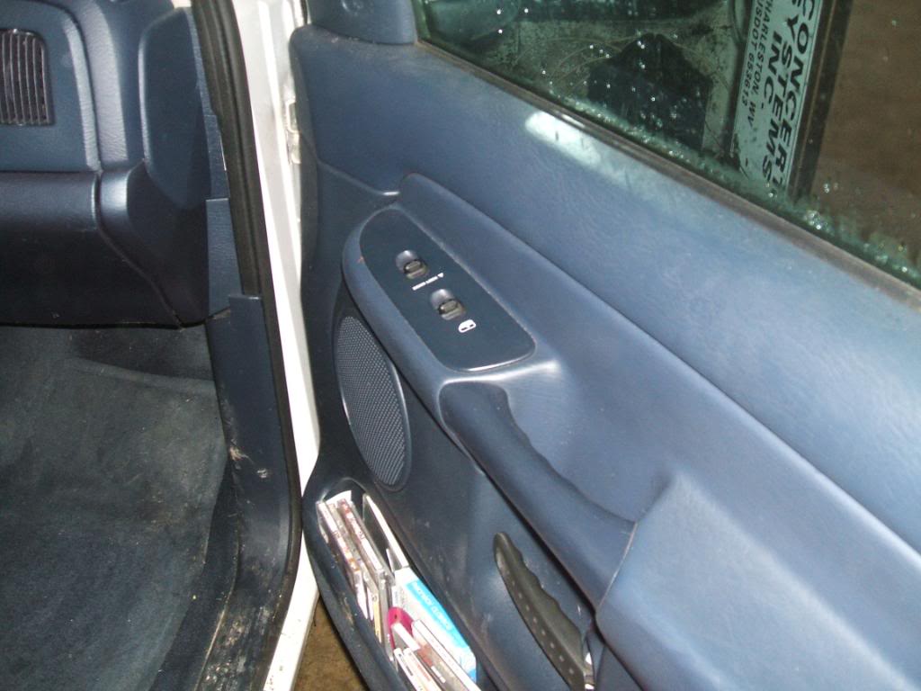 Name:  DSCF0587.jpg
Views: 355
Size:  87.3 KB