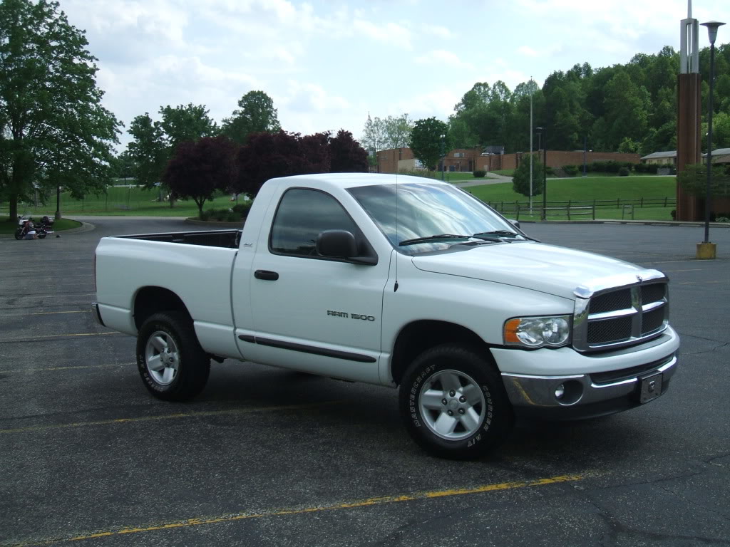 Name:  Truckpics5-08004.jpg
Views: 239
Size:  147.3 KB