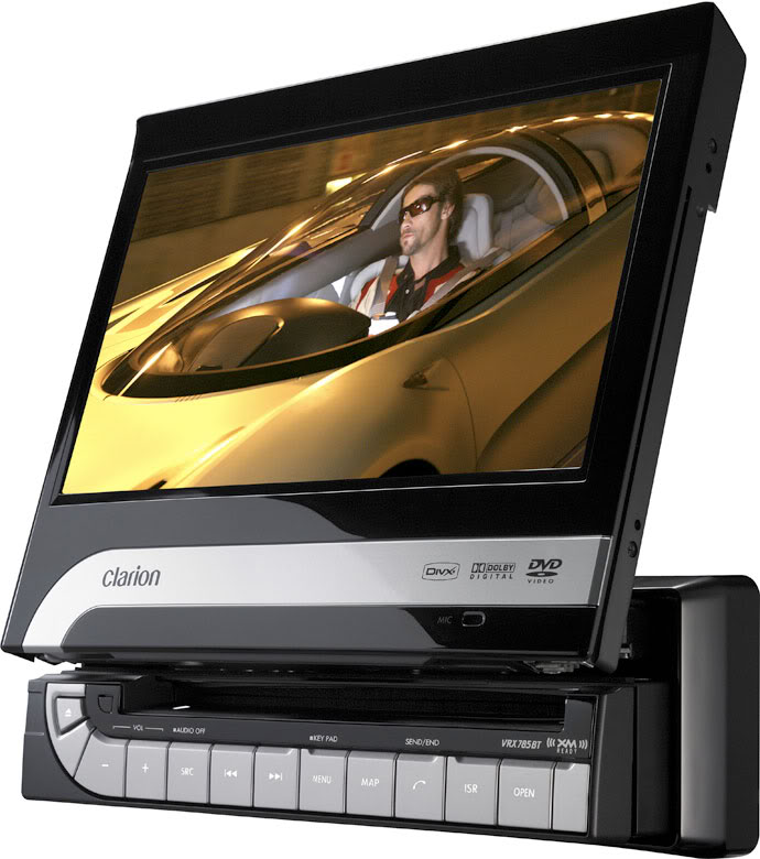 Name: B00176JBE2-1.jpg
Views: 46
Size: 73.0 KB