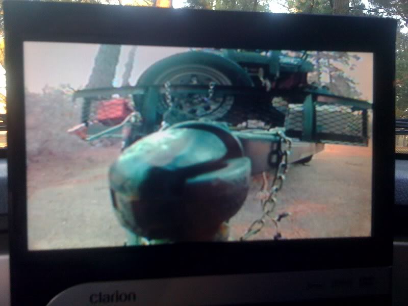 Name:  1262471900.jpg
Views: 48
Size:  47.3 KB