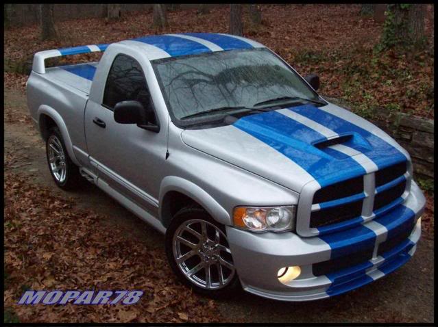 Name:  Mopar78.jpg
Views: 27
Size:  55.4 KB