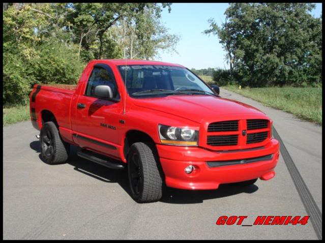 Name:  Got_Hemi44.jpg
Views: 26
Size:  53.3 KB