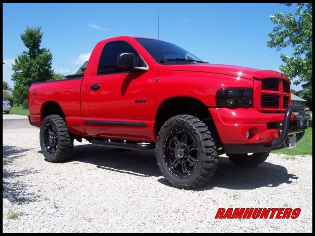 Name:  Ramhunter.jpg
Views: 25
Size:  73.0 KB