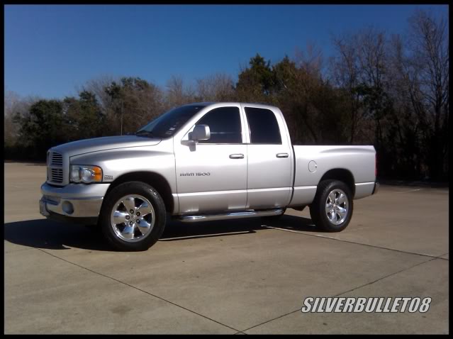 Name:  Silverbullet08.jpg
Views: 26
Size:  41.6 KB