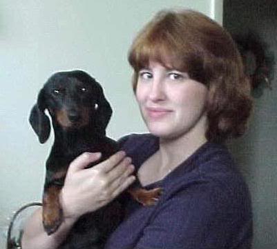 Name:  mombuddy1.jpg
Views: 44
Size:  18.0 KB