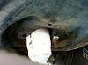 Broken Shock Mount-0711101559a.jpg