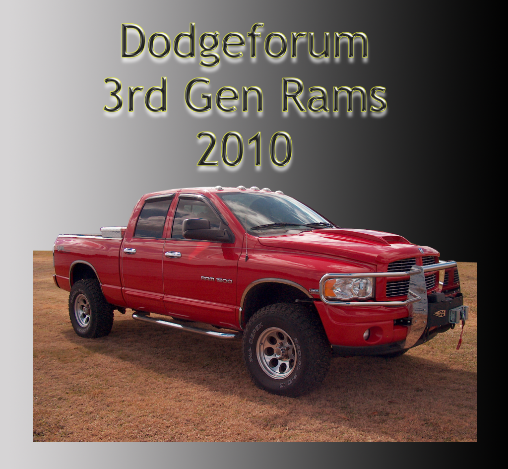 Name:  dfc46.png
Views: 22
Size:  1.31 MB