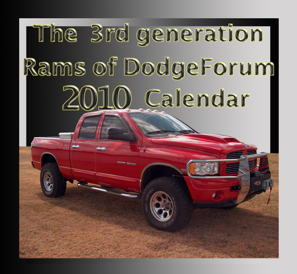 Name:  dfc45.png
Views: 22
Size:  1.34 MB