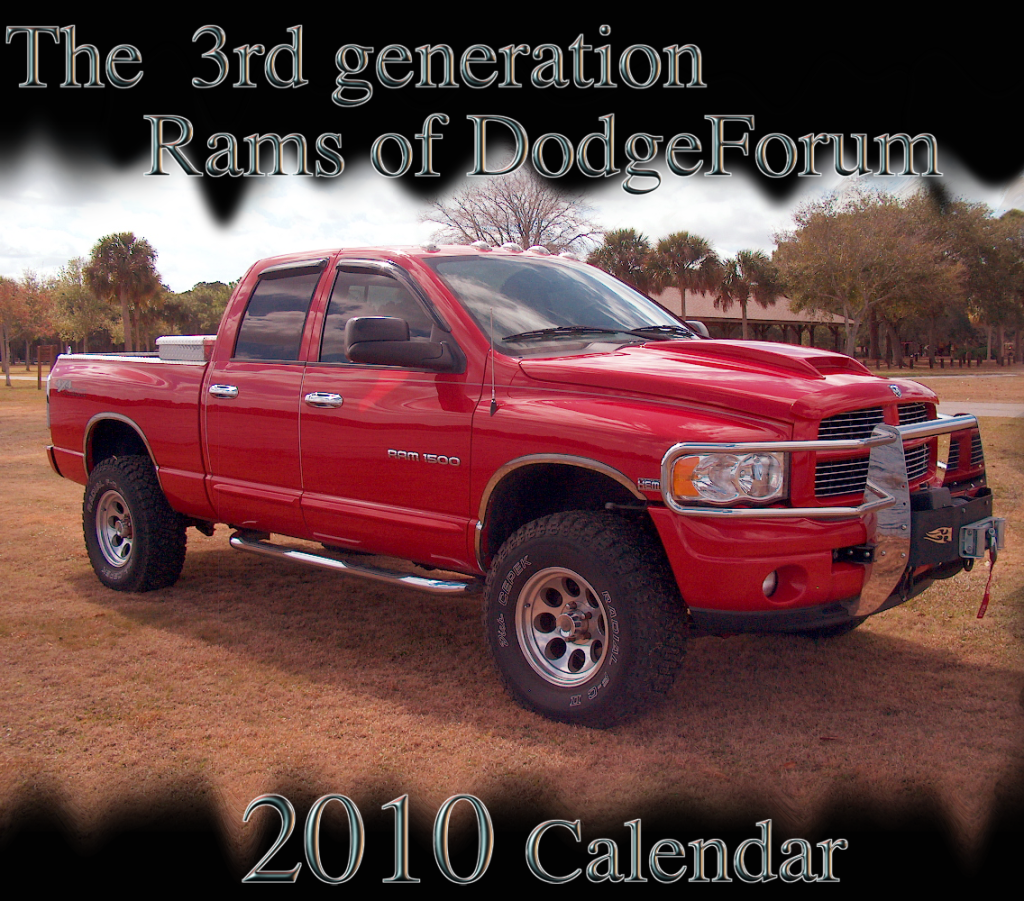 Name:  dfc31.png
Views: 22
Size:  1.50 MB