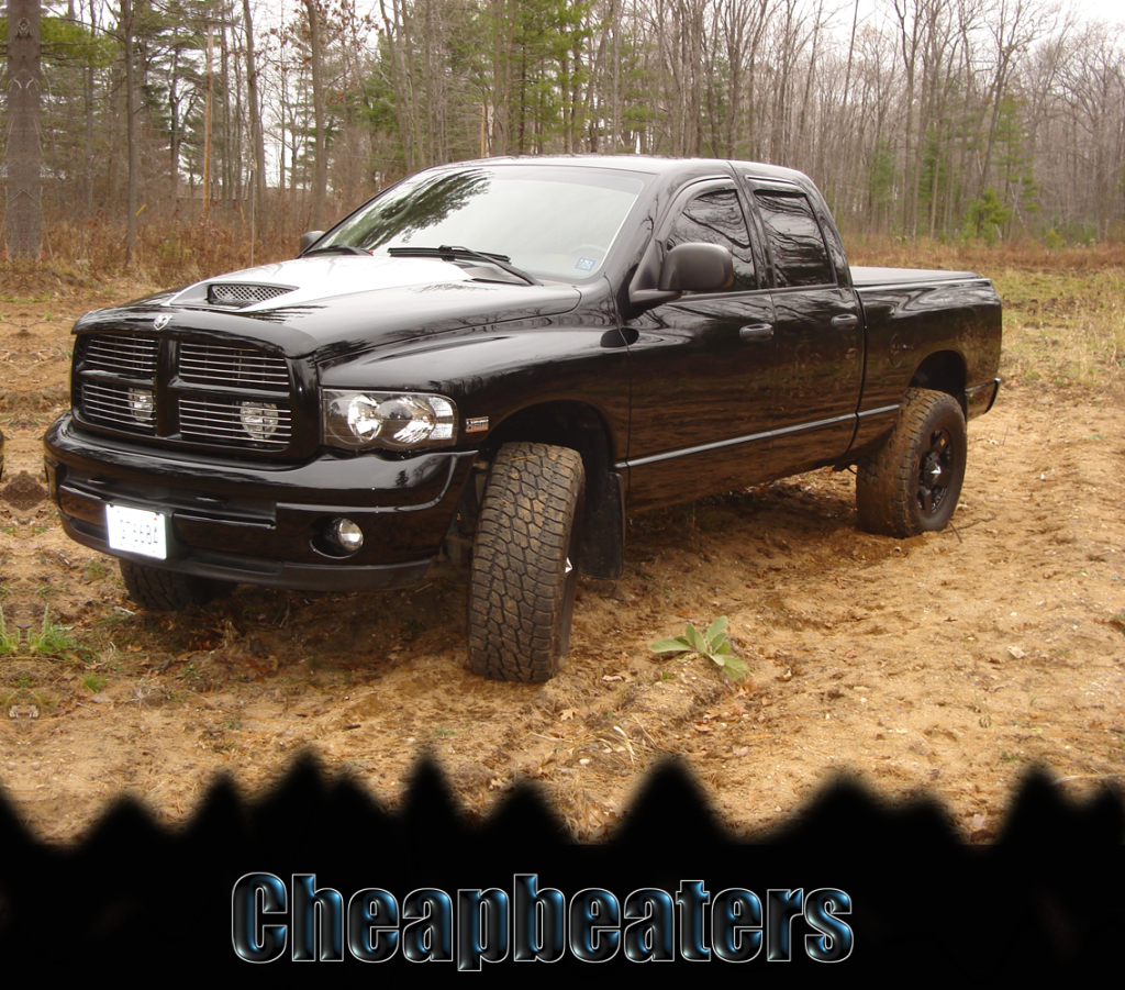 Name:  cheapbeaters2.png
Views: 22
Size:  1.65 MB