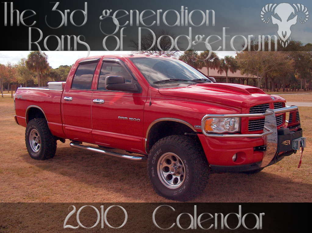 Name:  dfc27.png
Views: 28
Size:  1.22 MB