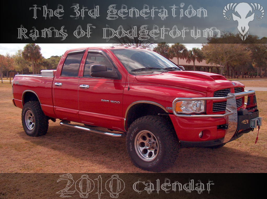 Name:  dfc26.png
Views: 34
Size:  1.24 MB