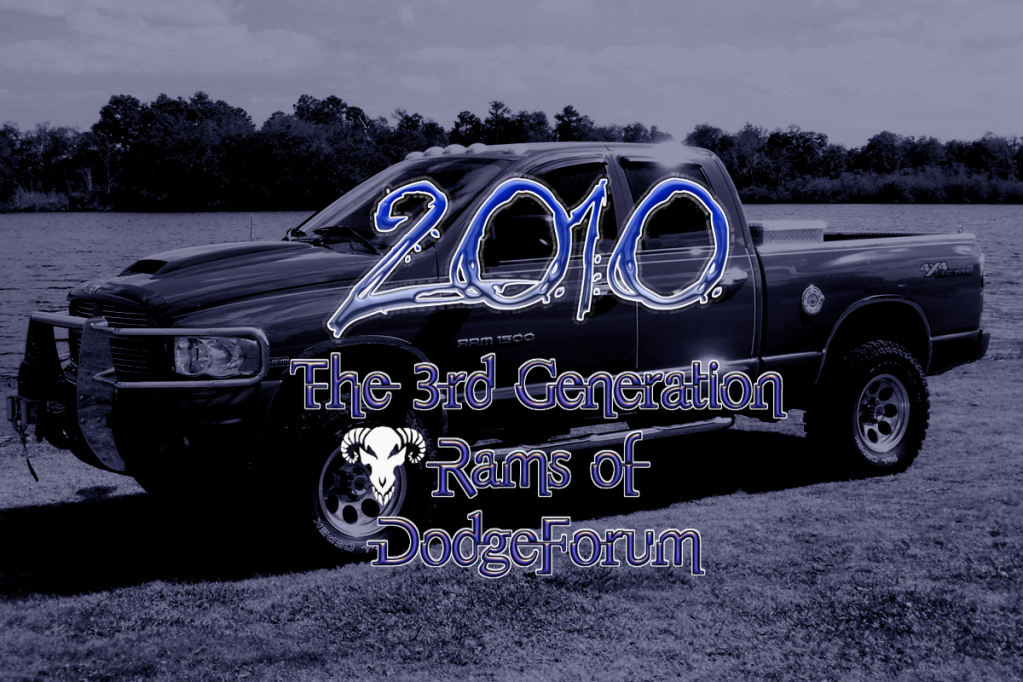 Name:  dfc12.png
Views: 34
Size:  813.7 KB