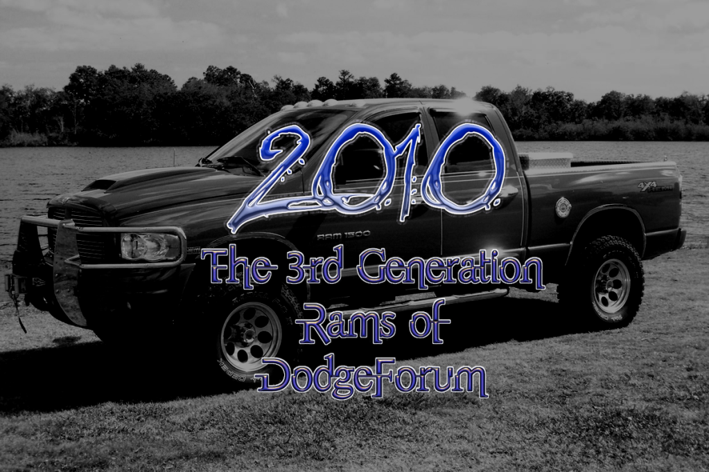 Name:  dfc11.png
Views: 23
Size:  619.5 KB