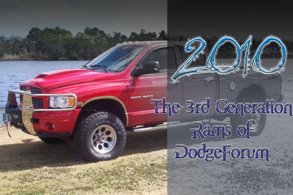 Name:  dfc5.png
Views: 48
Size:  1.03 MB