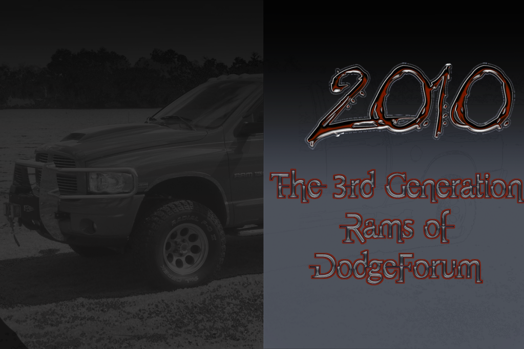 Name:  dfc7.png
Views: 43
Size:  528.1 KB