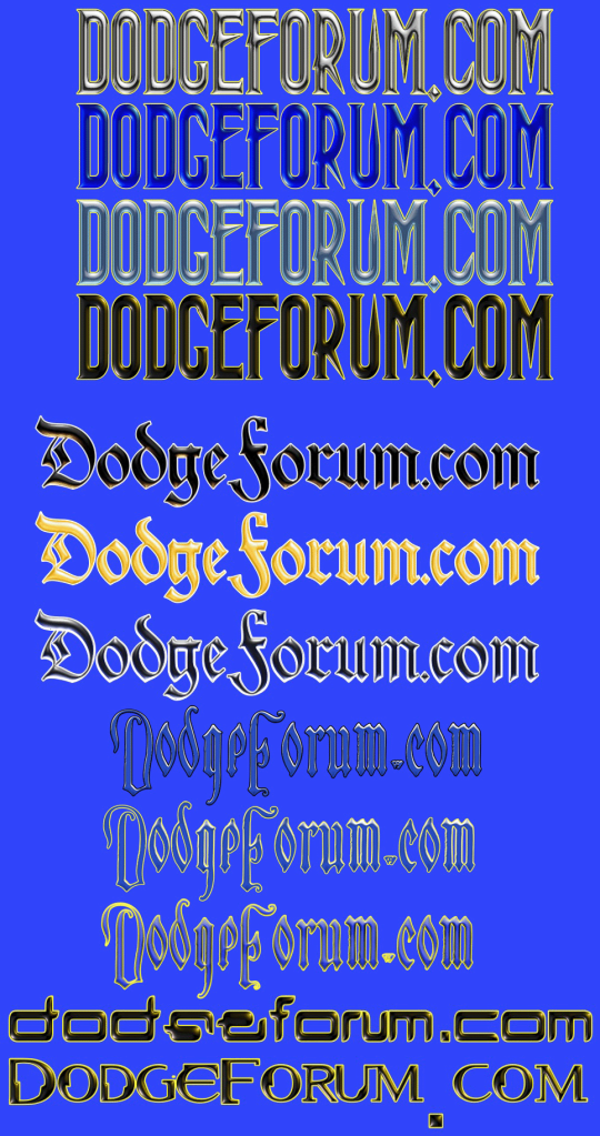 Name:  df12.png
Views: 40
Size:  695.4 KB