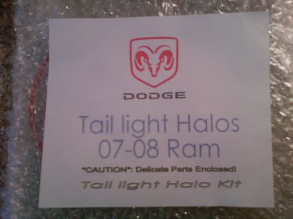 Name:  halo.jpg
Views: 48
Size:  22.7 KB
