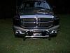 flowmaster or magnaflow-100_1100-1-.jpg