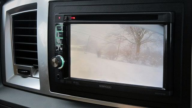 Name:  nodriveway.jpg
Views: 39
Size:  34.9 KB