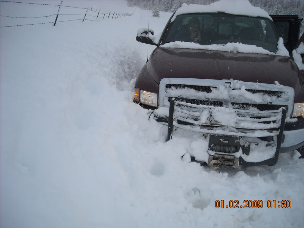 Name:  storm2009102.jpg
Views: 60
Size:  109.8 KB