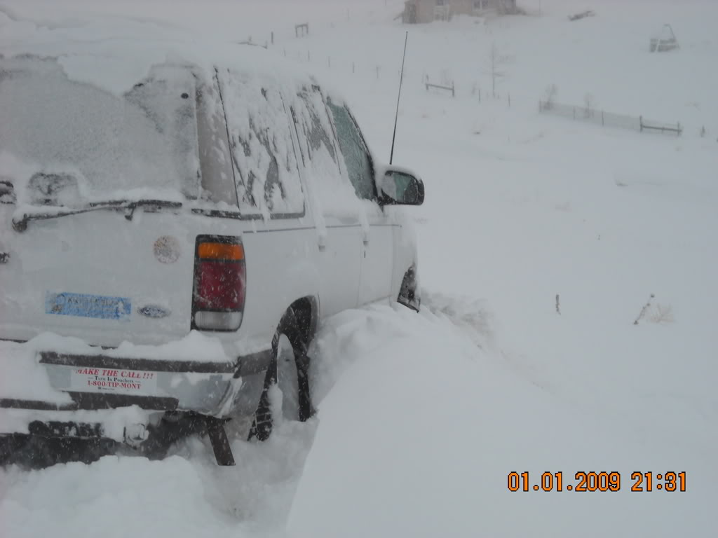 Name:  snowstorm2009014.jpg
Views: 61
Size:  85.7 KB