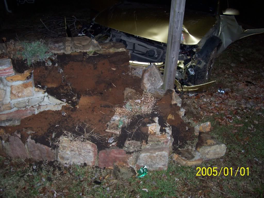 Name:  100_1025.jpg
Views: 19
Size:  191.2 KB