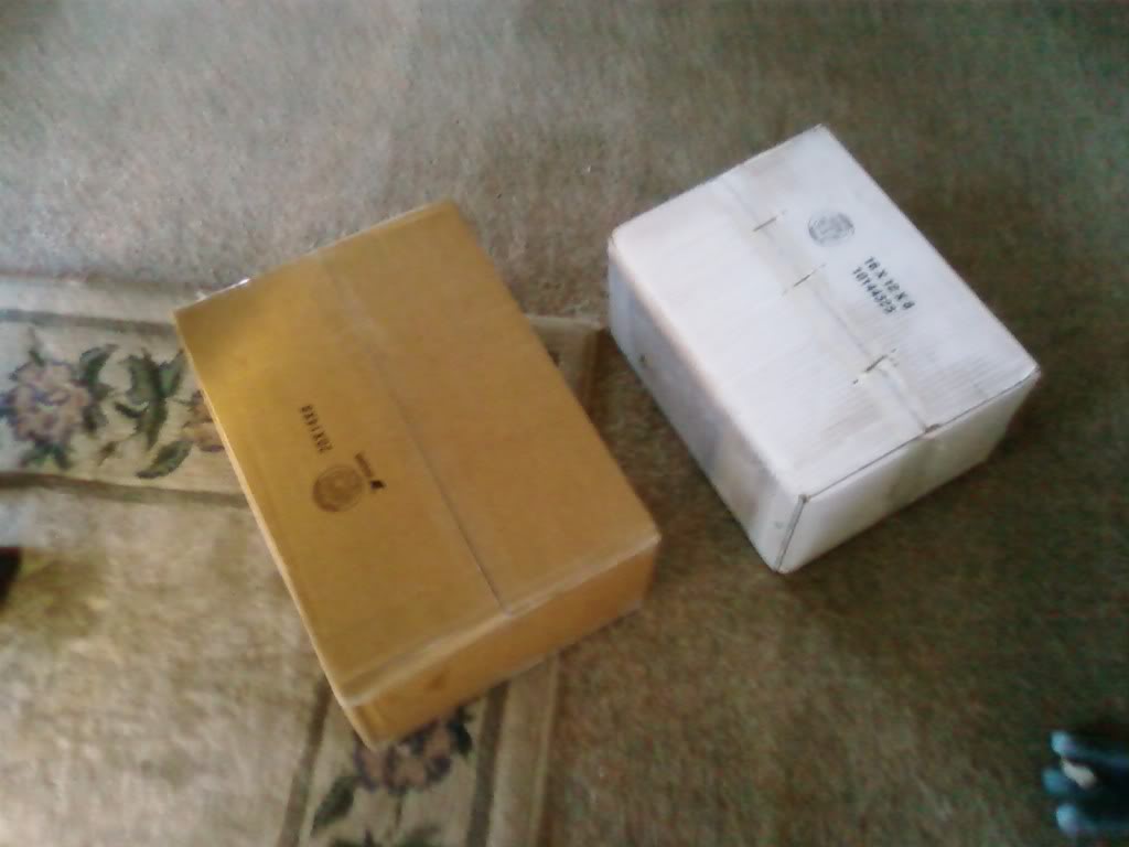 Name:  1217150346.jpg
Views: 45
Size:  52.7 KB