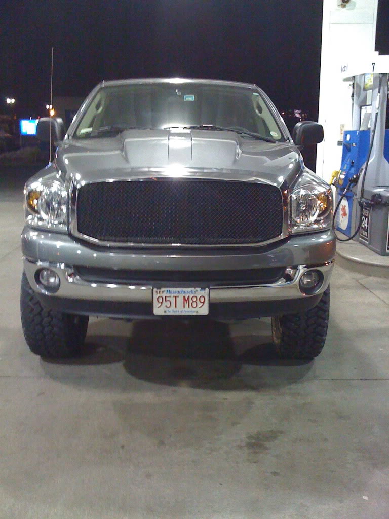 Name:  IMG_0160.jpg
Views: 73
Size:  120.7 KB