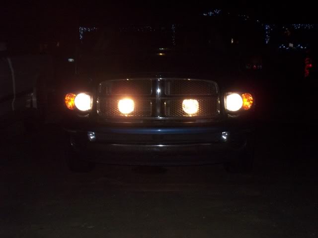 Name:  100_1400.jpg
Views: 18
Size:  25.9 KB