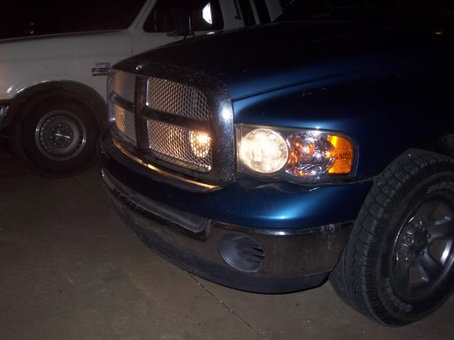 Name:  100_1401.jpg
Views: 19
Size:  43.9 KB