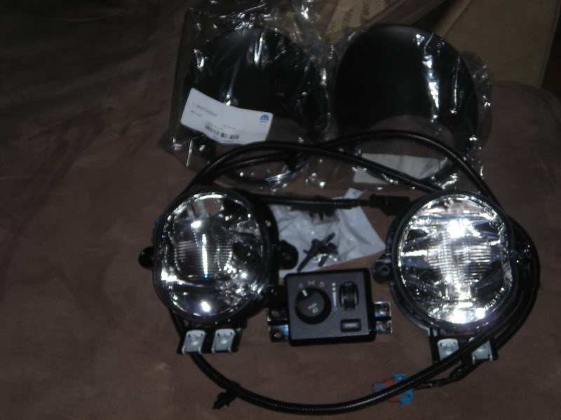 Name:  009-1.jpg
Views: 29
Size:  57.8 KB