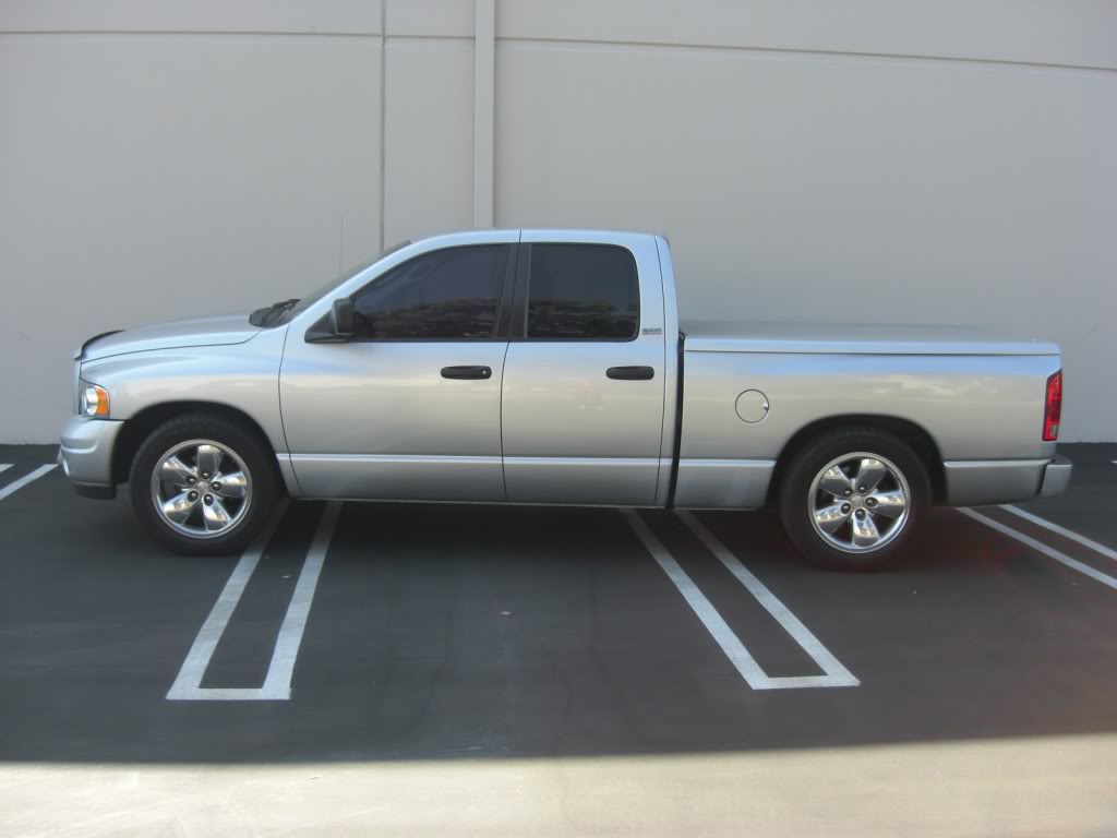 Name:  truck009.jpg
Views: 26
Size:  50.5 KB